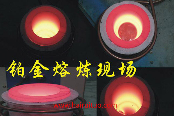 上海中频香蕉视频啪啪啪加热前炉